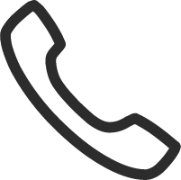 聯系我們：+86-757-22182965/22183059